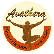 Avathera · Physiotherapie
