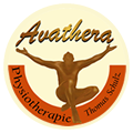 Avathera · Physiotherapie